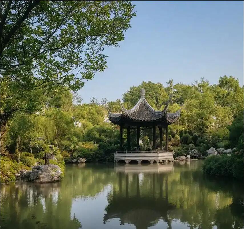 海城平淡餐饮有限公司